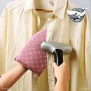 다림세탁소 이미지