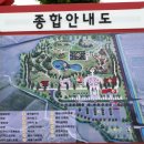 레드푸드 조각원 네이버블로그