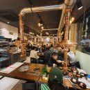 인동축산 이미지