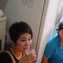 동산자원 이미지