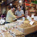 대화전통시장공중화장실 이미지