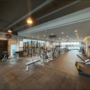 파인핏 5호점 이미지