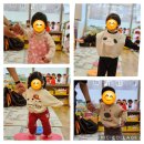 간석LH1단지 이미지