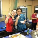 김밥파티 이미지