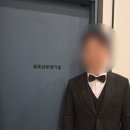 그레이스 프라이빗 짐(427) | [그레이스파티 신림] 본식 당일 후기 :: 단독홀 동선부터 뷔페 시식평까지 총정리 (그파 예신님들 필독✨)