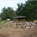 신흥초교 이미지