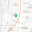 빵장수단팥빵부산범일점 이미지