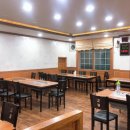 경산오리마을 이미지