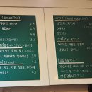 낙성대 꽃집 플라워 카페 꽃향기 가득한 Life tree 리얼후기