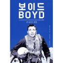 코람미디어