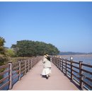 지상어린이공원 공원화장실 이미지