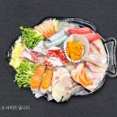 횟집 - 청주시 서원구 예체로1번길 38 | 횟집