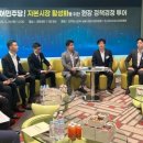 5월 30일 금요일 아침시황 읽어주기