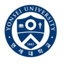 연세대학교 언론홍보대학원 이미지