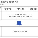 팀무브먼트강동구공무원체력학원