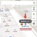 시우뷰티 이미지