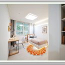 (주)헬시포레 이미지