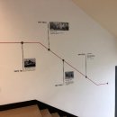 종로도서관 이미지