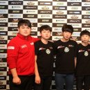 파란엔지니어링
