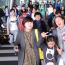 황금유통 이미지