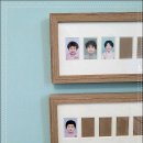 김서진스튜디오