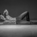 테디피트니스 문정점 이미지