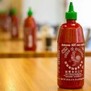 스리라차(SRIRACHA) 이미지
