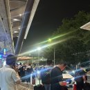 수오조경 | 중국 우시 여행 1일차 ① 우시공항, 디디잡는법, 난창거리 추천숙소 atour s