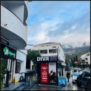 그릴에 고기 | 부드바 여행 필수 맛집 | Golijanin Plus 정육점 그릴 고기 후기