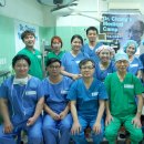 (주)바른약품 이미지