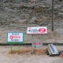 다사역 1,2,3,4번출구 앞 이미지