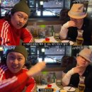 가르텐비어청사점