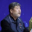 일동제약 노동조합 이미지