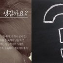 안성열성형외과피부과의원 이미지