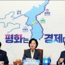 평화의 문 이미지