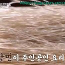 양지로6L 네이버블로그