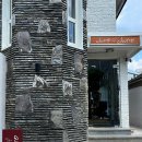 카카오츄로 - 남양주시 | 광주 동명동 신상카페 츄로오브츄로 츄러스 맛집 내돈내산 재방문