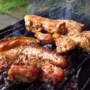 리듬태권도 이미지