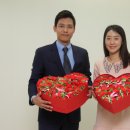 목동어르신복지관 경로식당 이미지