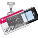KG DESIGN 이미지