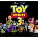 토이스토리 이미지