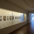 뮤지엄 한미 이미지