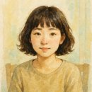 (상)슬기로운 생활공예 | [2025년돌아보기] 필이에게 단식이 갖는 의미_단식 1년을 돌아보며~