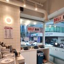 강남역 짬뽕 탕수육 중식맛집 무궁화반점 강남점