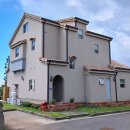 빌라지아 이미지