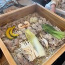 천천작은도서관 이미지