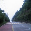 앙덕리 지석묘 네이버블로그