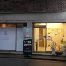 면목역3번출구(롯데리아) 이미지