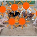 솔개펜션민박 이미지