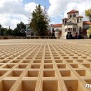 대청금속 이미지